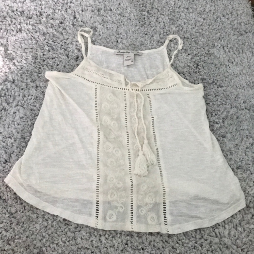 American Rag Tank Top